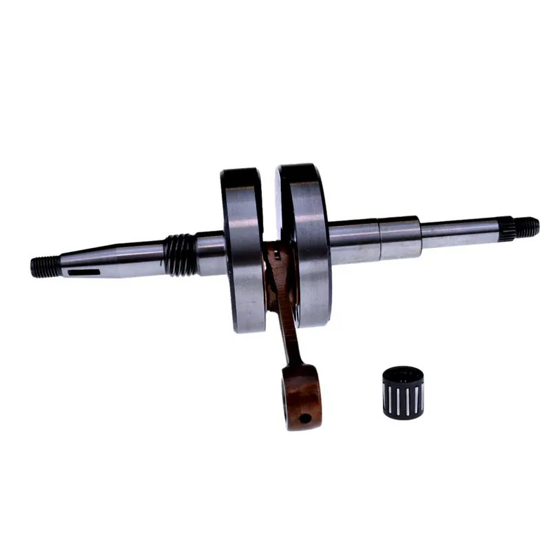 Dernière Chance Vilebrequin Peugeot Buxy Speedfight AC LC TKR – MVT S-RACE