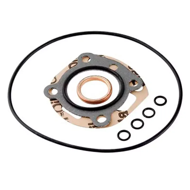 Joints Haut Moteur PEUGEOT RCX SPX LC – DOPPLER 50cc Petit Prix