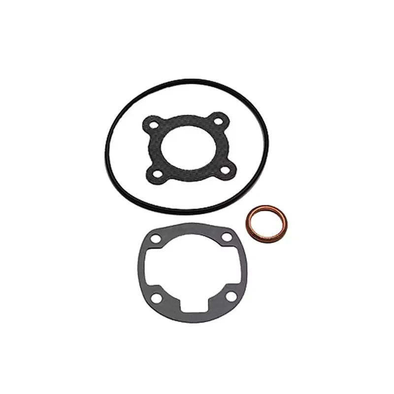 Petit Prix Joints Haut Moteur PEUGEOT RCX SPX LC – POLINI 50cc