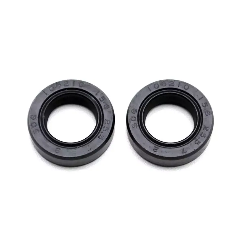 Meilleure Vente Joint Spi Vilebrequin PEUGEOT Fox – Type Origine