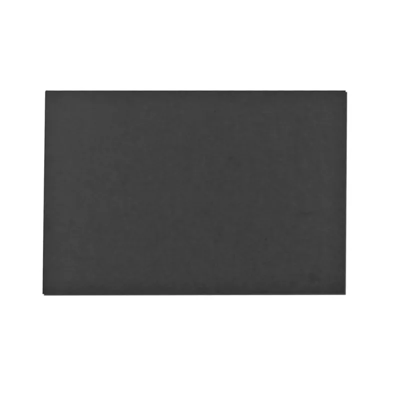 Commander Vite Feuille à Joint – Papier Graphité 1.25mm / A4 210 x 297mm