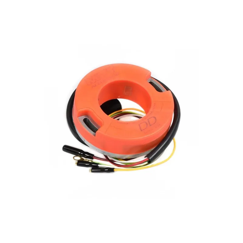 Stator Allumage MBK MOTOBECANE – MVT Digital Direct DD01 Promotion Saisonnière
