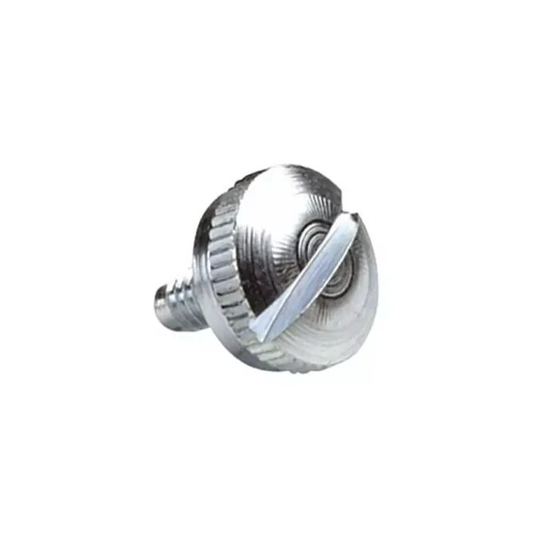 Vis de Capotage moteur MBK Motobecane Motoconfort 5 x 11mm Prix Réduit