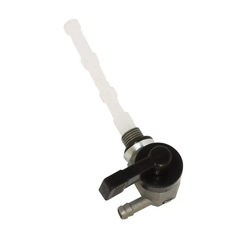 Seulement Aujourd&rsquo;hui Robinet Essence MBK 51 – 10 x 1.00mm