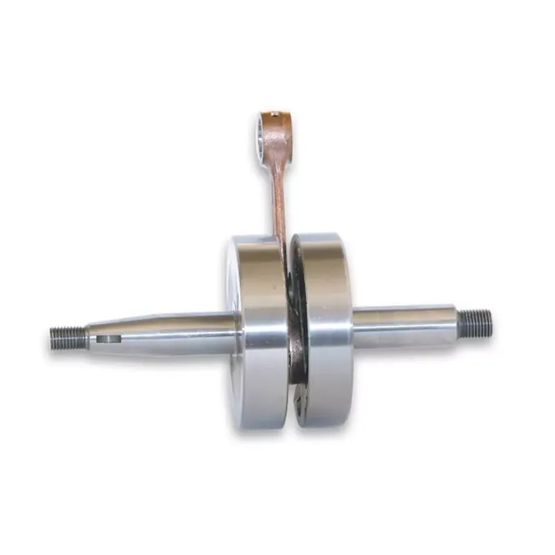 Vilebrequin AM6 - MALOSSI RHQ Acheter En Ligne