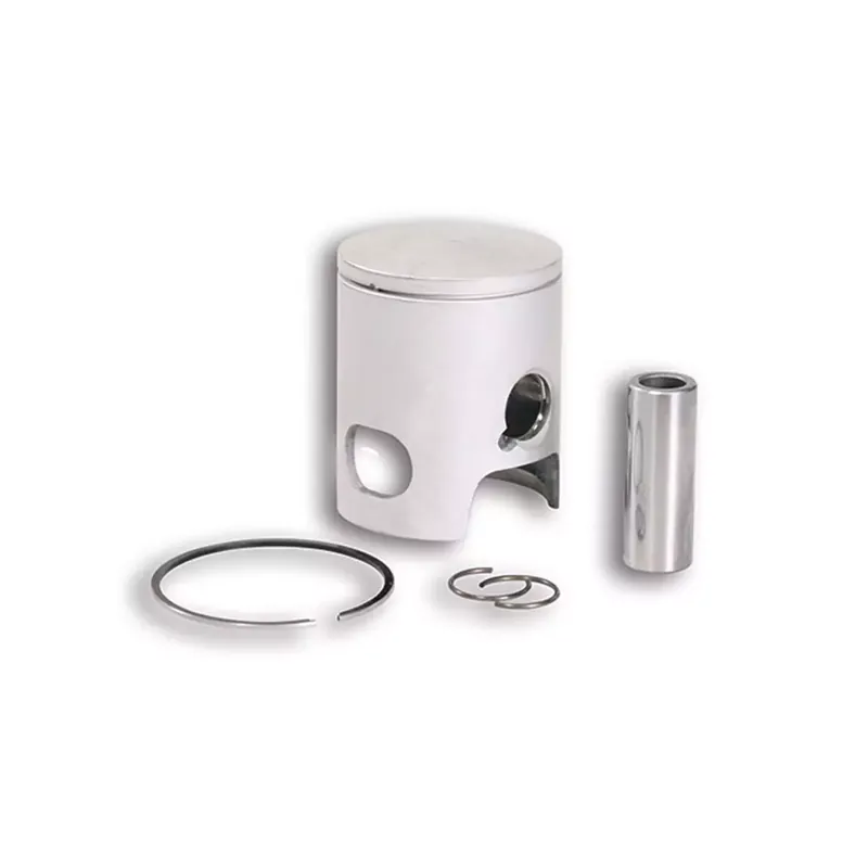 Soldes Piston 40mm MBK Booster Nitro – MALOSSI MHR 50cc