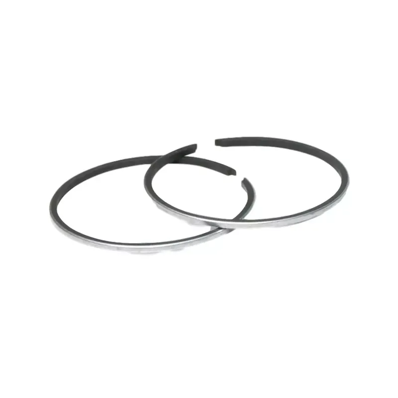 Dernière Chance Jeu de Segments 40 x 1.5mm MBK PEUGEOT PIAGGIO – MALOSSI 50cc