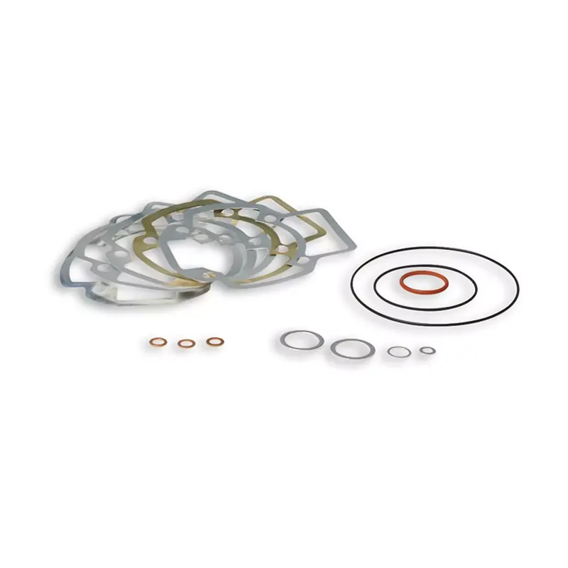 Dernière Chance Joints Haut Moteur MBK Nitro – YAMAHA Aerox Big Bore Testa Rossa 94cc – MALOSSI MHR