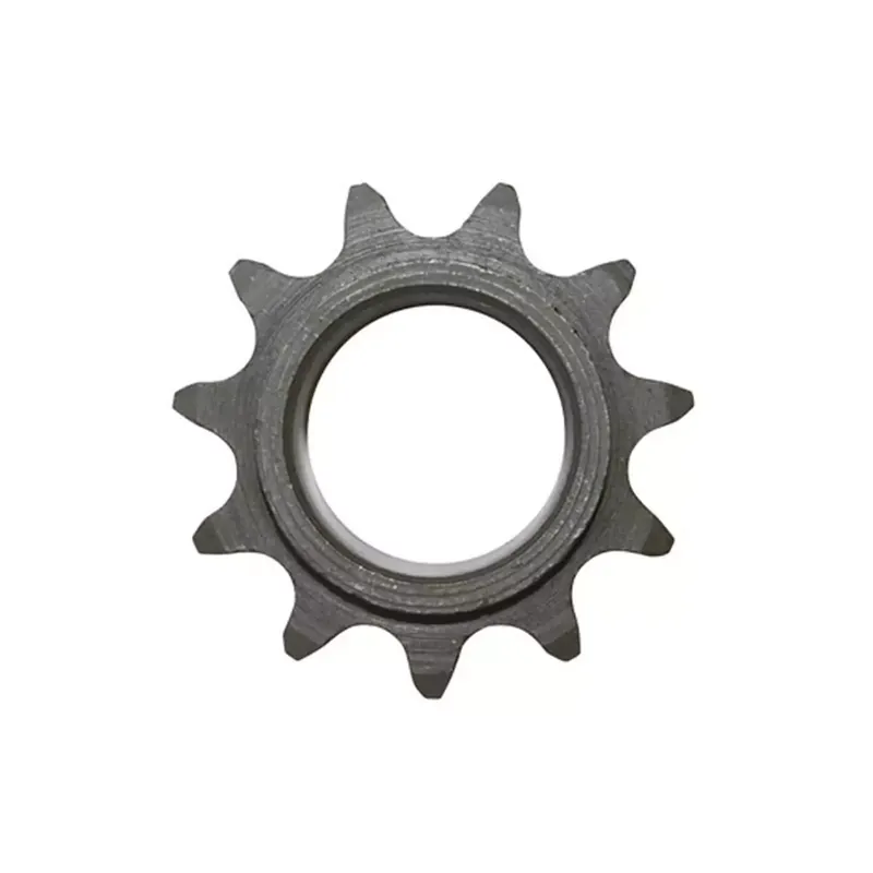 Offre Limitée Pignon de Poulie MBK Motobecane Motoconfort – 11 12 13 Dents 11 Dents