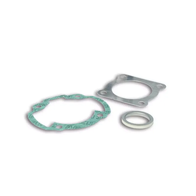 Joints Haut Moteur 70cc Peugeot Buxy Trekker TKR – MALOSSI Fonte Paiement Sécurisé