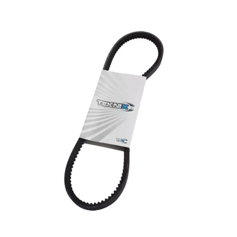 Offre Du Jour Courroie MBK Motobecane – TEKNIX Crantée 821mm