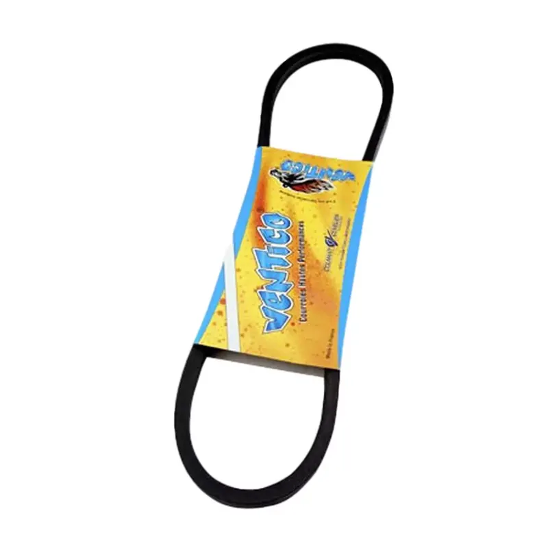 Courroie PEUGEOT 101 102 – VENTICO Lisse D213 722mm Usine Directe