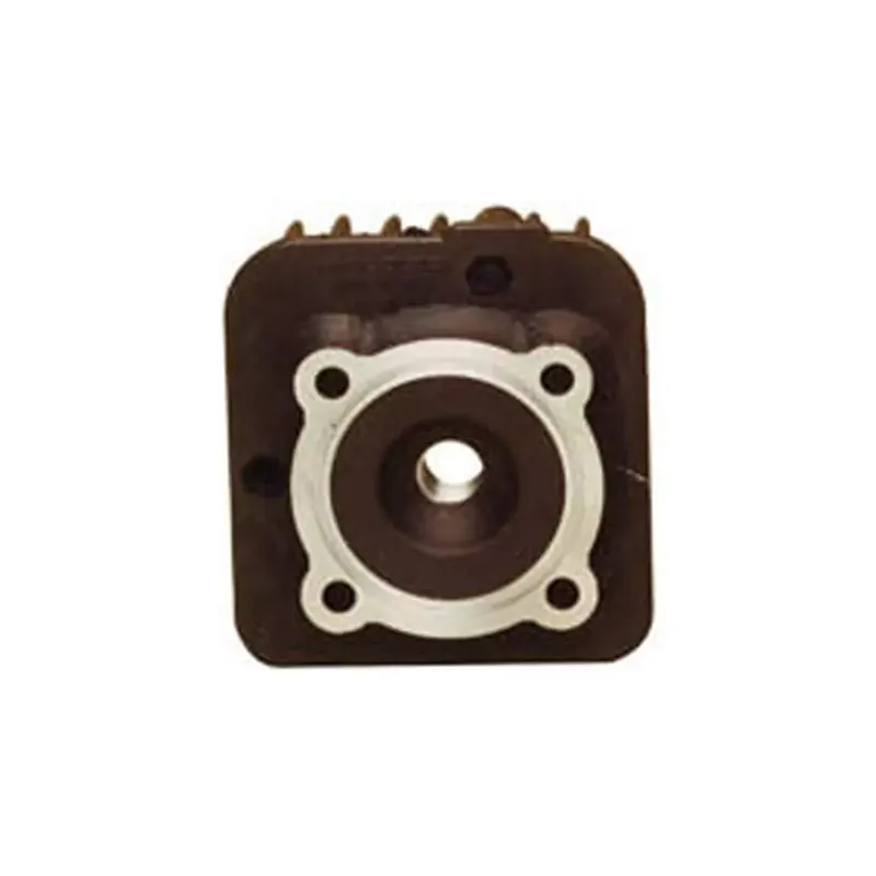 Culasse 70cc PIAGGIO Typhoon Zip GILERA Stalker AC – MALOSSI 47mm Dernière Chance