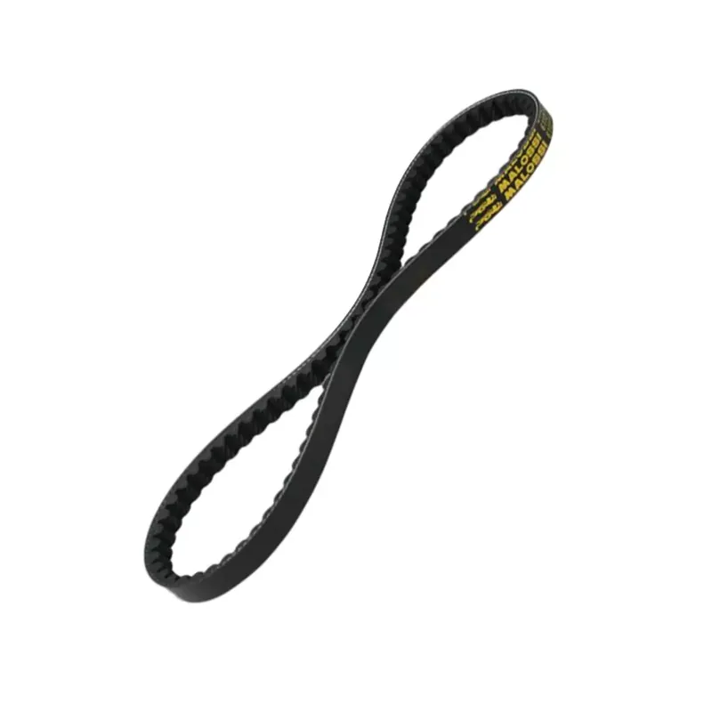 Courroie Peugeot RCX SPX - Malossi X Special Belt 747mm Super Prix