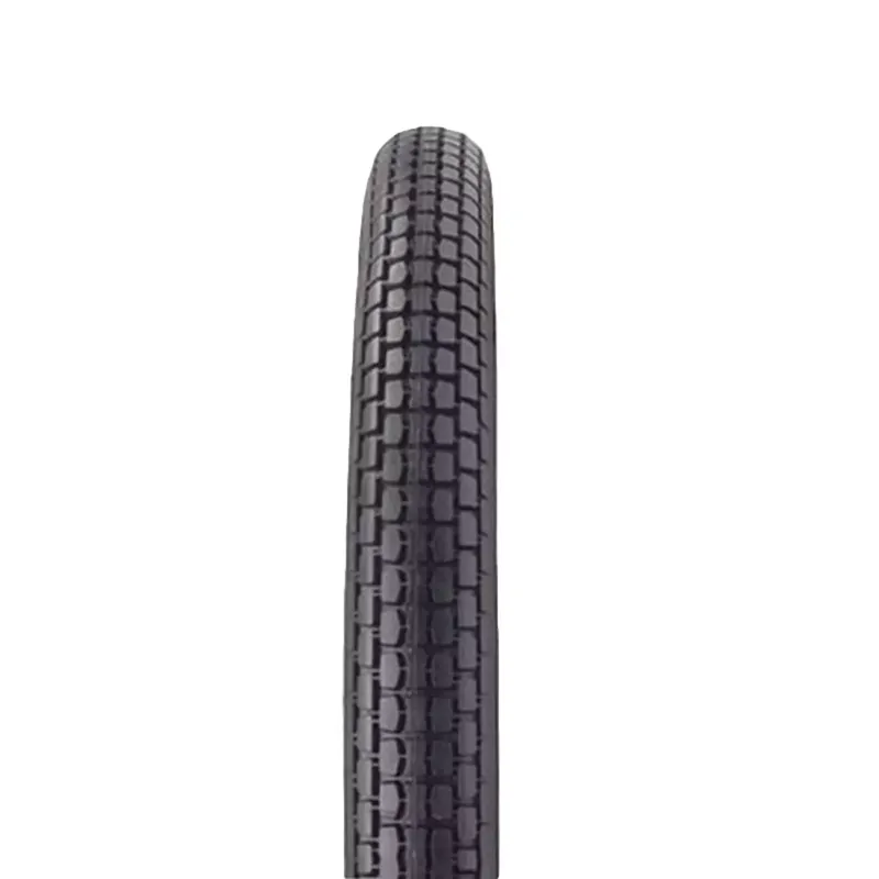 Pneu 17 pouces 2×17 – HUTCHINSON VROOM TT Authentique