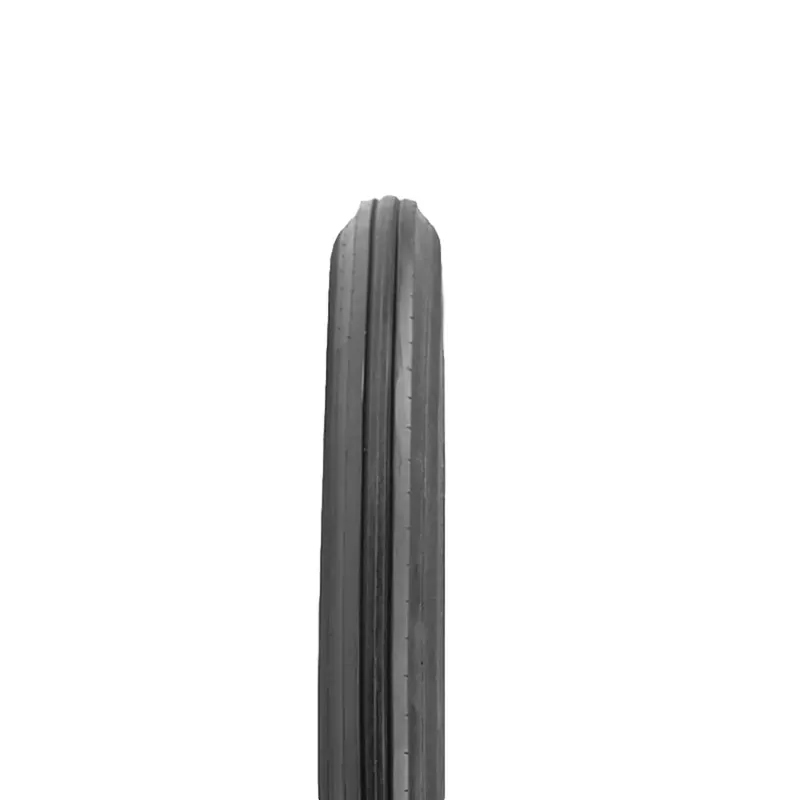 Retour Gratuit Pneu 19 pouces 1 3/4×19 – HUTCHINSON Ligné REINF Solex 3800