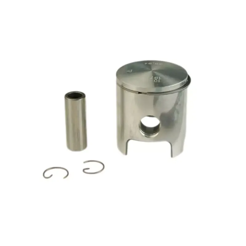 Piston 39.95mm PEUGEOT 103 – Doppler ER1 Alu 50cc Marque