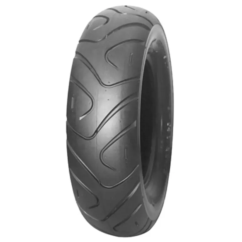 Pneu 10 pouces 130/90-10 – DELI SC-106 TL Solde