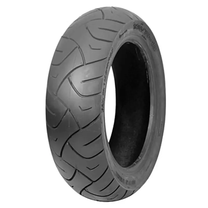 Nouvelle Collection Pneu 13 pouces 130/60-13 – DELI SC-102