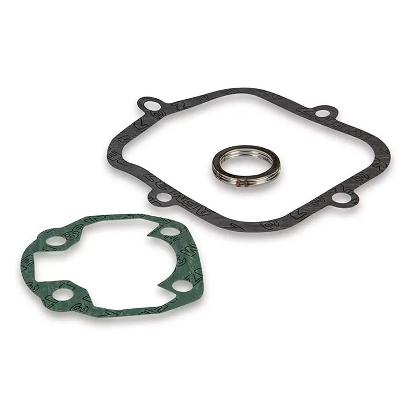 Joints Haut Moteur 50cc MBK 51 50cc LC – MALOSSI Replica GR2 Vente Flash