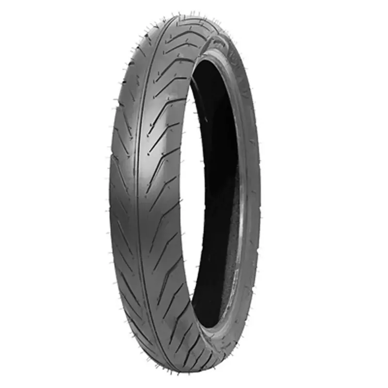Pneu 16 pouces 80/80-16 – DELI SB-108 TL Paiement Sécurisé