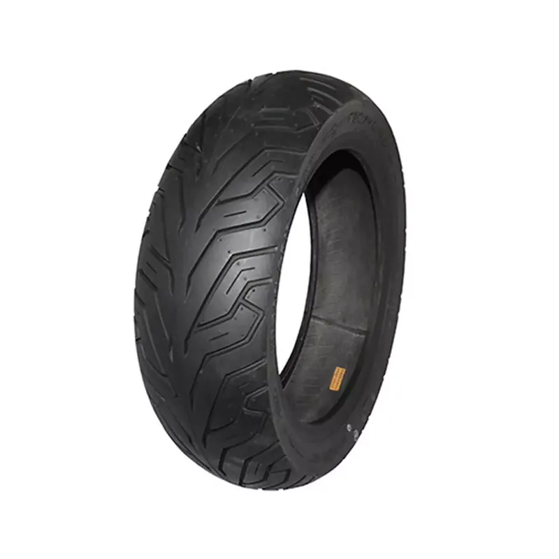 Prix Promo Pneu 16 pouces 120/80-16 – DELI SC-109