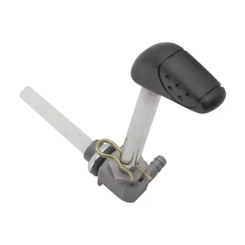 Must-Have Robinet Essence PEUGEOT Buxy Zenith