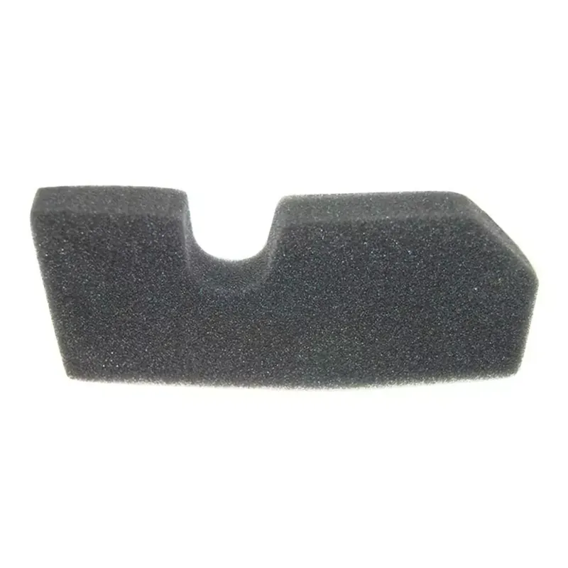 Offre Du Jour Mousse de Filtre à Air PEUGEOT Fox