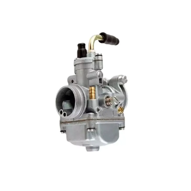 Expédition Rapide Carburateur 19.5mm – Type PHBG Tun'R