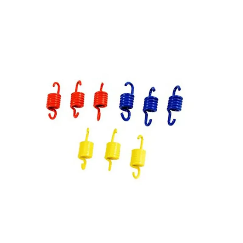 Produit De Marque Ressorts pour Embrayage DOPPLER S2R 3x3