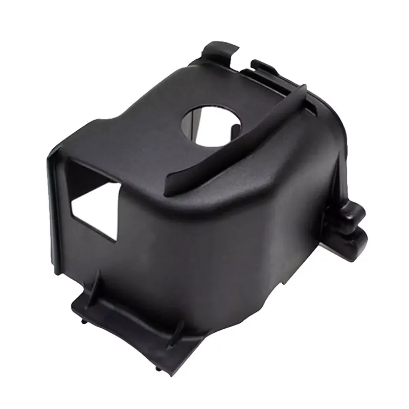 Coiffe / cache Cylindre MBK Ovetto Mach G Yamaha Neo's Jog – TOP PERF Type Origine Expédié Aujourd&rsquo;hui