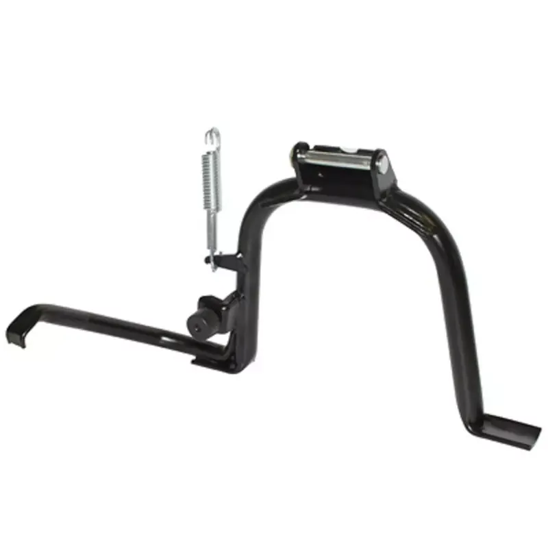 Promotion Saisonnière Béquille Centrale MBK Ovetto YAMAHA Neos 4T – Noir Buzzetti