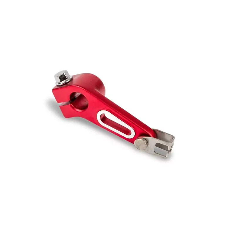 Biellette Embrayage Derbi – Lighty Rouge Certifié