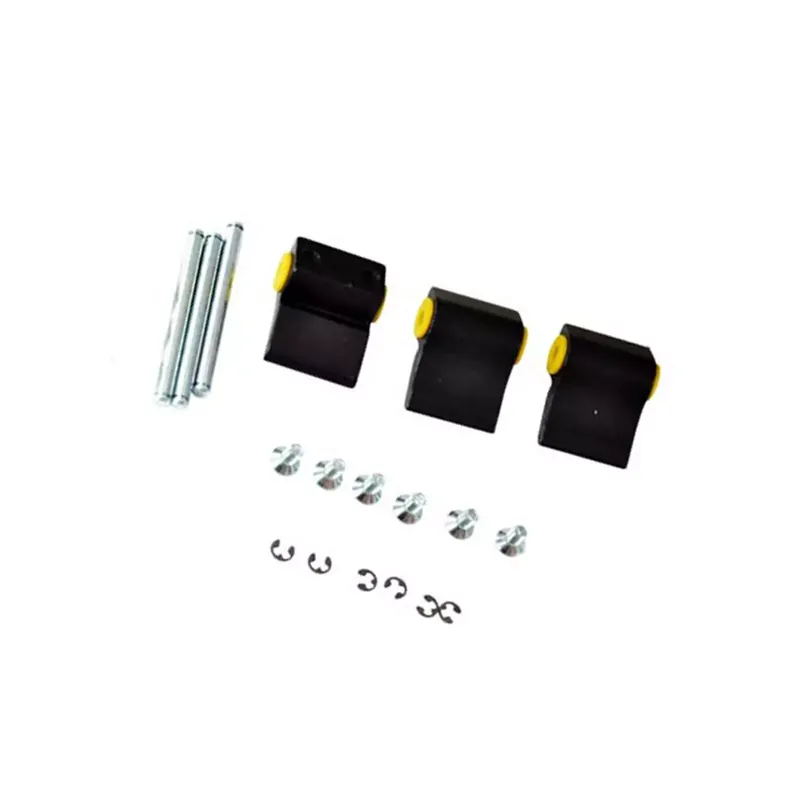 Prix Cassé Masselotte de Variateur PIAGGIO – DOPPLER S3R