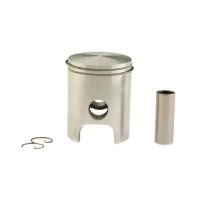 Piston 40.30mm AM6 – DOPPLER 50cc Vertex Acheter En Ligne