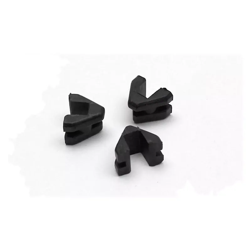Jeu de 3 Taquets / guides de Variateur – ARTEK K2 Bon Plan