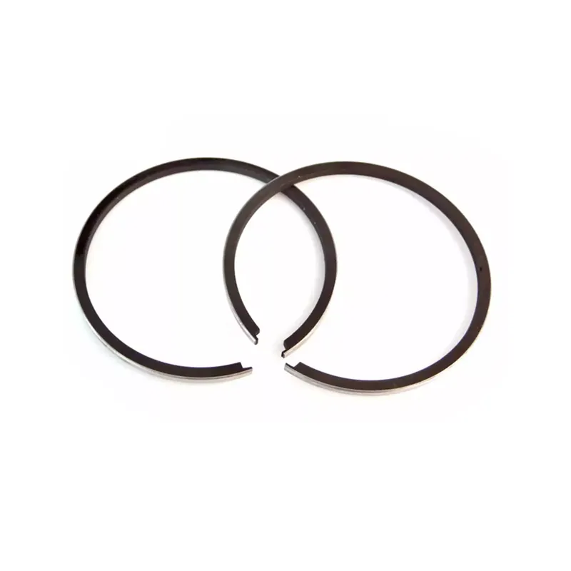 Super Prix Jeu de Segments 39.90 x 1.20mm DERBI E2 E3 E4