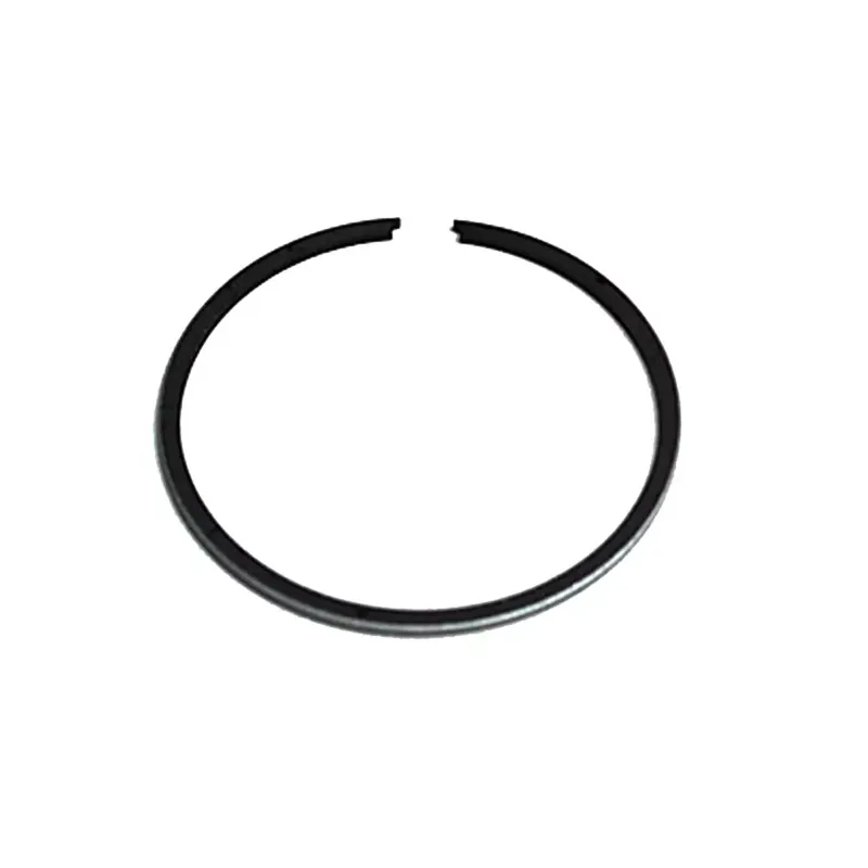 Vente Flash Segment 39.90mm Derbi E3 50cc – Airsal Sport Alu 50cc