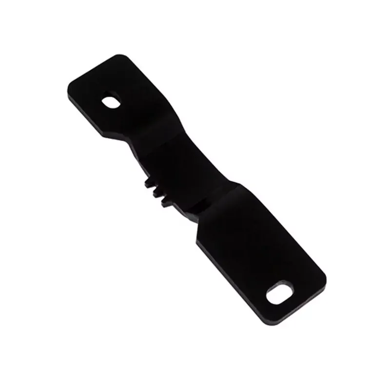 Usine Directe Bloque Variateur KYMCO 4T – P2R
