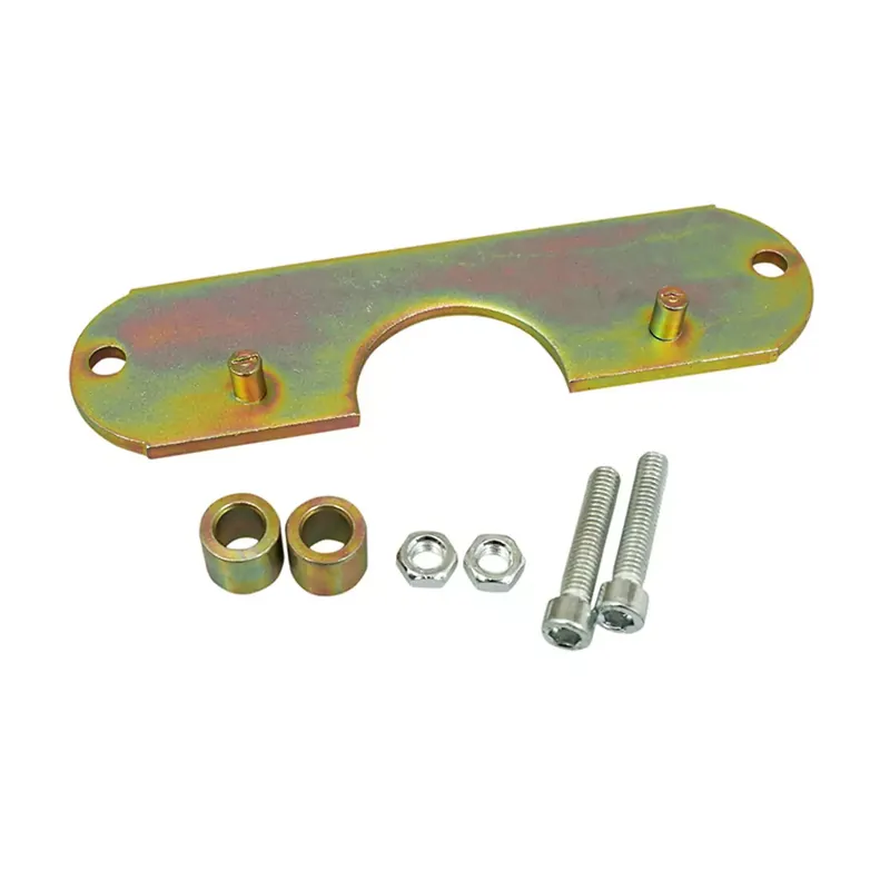 Bloque Variateur MBK Nitro ie YAMAHA Aerox ie 4T – P2R Paiement Sécurisé