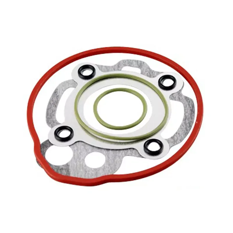 Satisfait Ou Remboursé Joints Haut Moteur 50cc AM6 – Type Origine ARTEIN