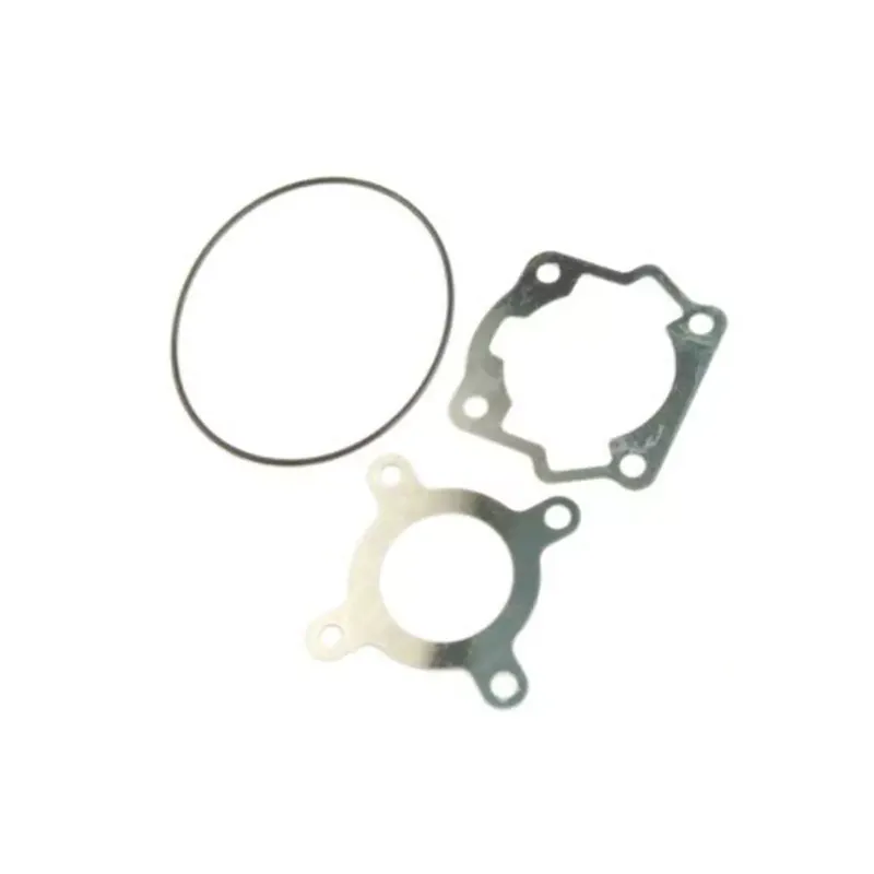 Joints Haut Moteur 50cc DERBI E2 – Aluminium TEKNIX Offre Du Jour