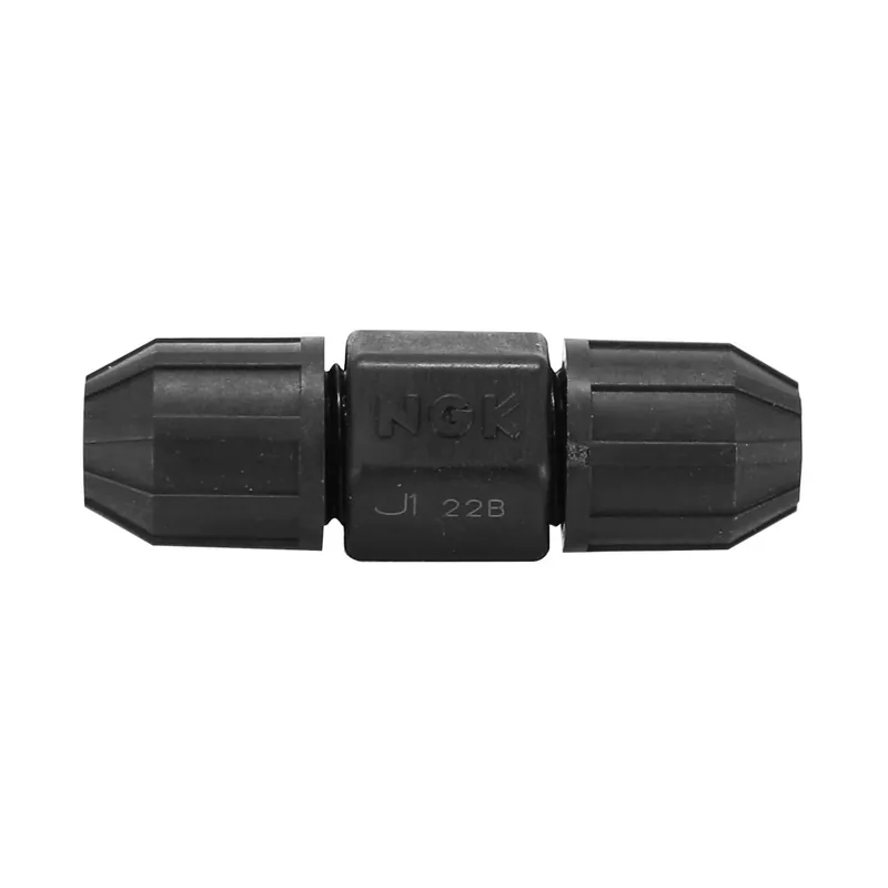 Adaptateur / connecteur Antiparasite NGK Racing Meilleur Choix