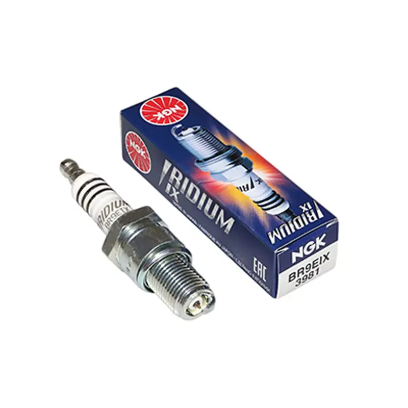 Bougie NGK BR9EIX Commande En Gros