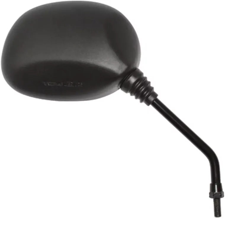 Offre Du Jour Rétroviseur droit Vicma Rieju SMX Spike noir M8