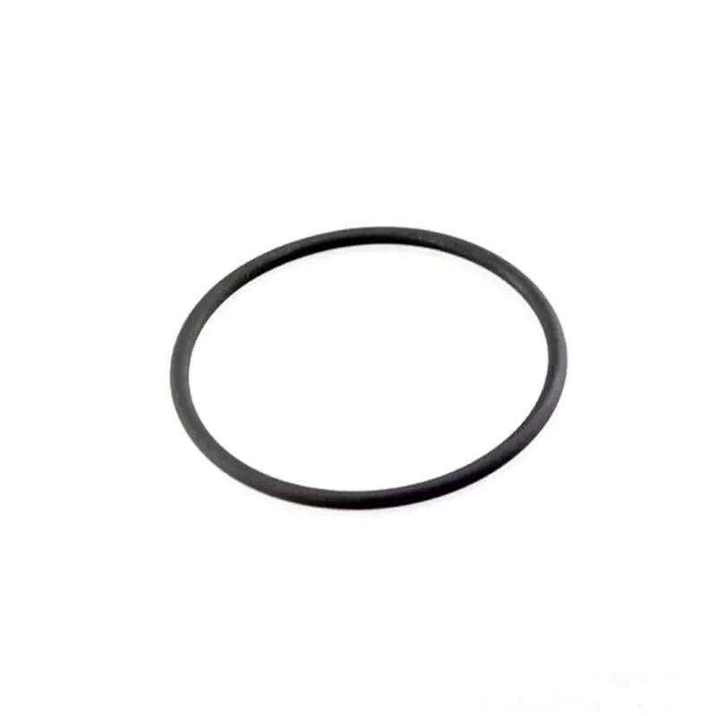 Joint Torique de Culasse 50cc – DOPPLER S1R / S1F Produit De Marque