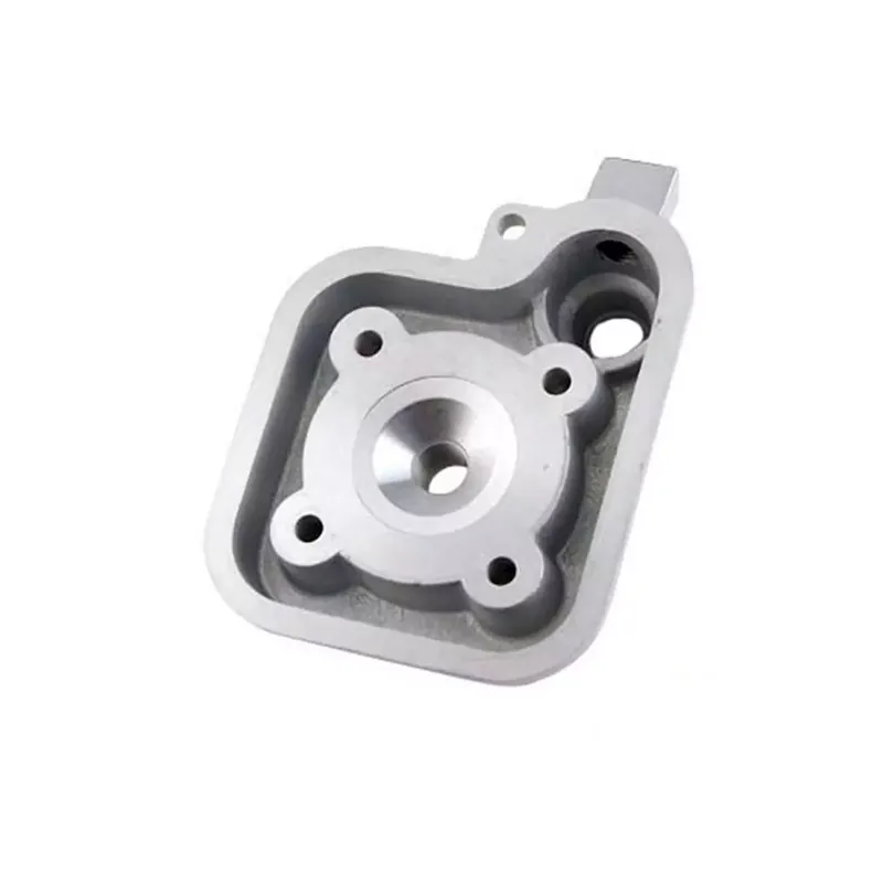 Culasse 50cc PEUGEOT Ludix Blaster Speedfight 3 LC – DOPPLER S1R 40mm Prix Réduit