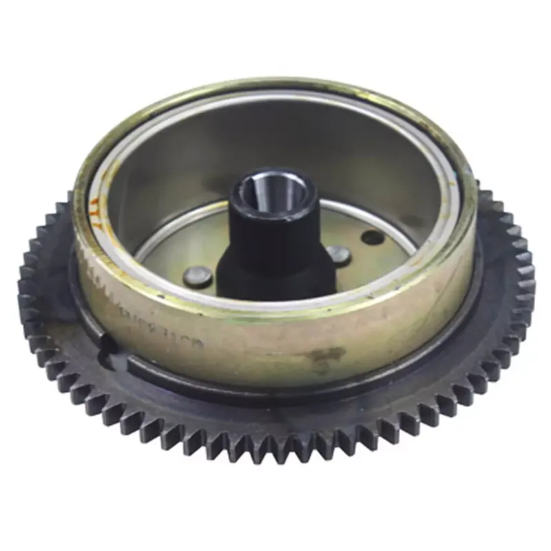 Rotor Allumage CPI SM Generic Trigger à Démarreur – Type Origine Nouvelle Collection