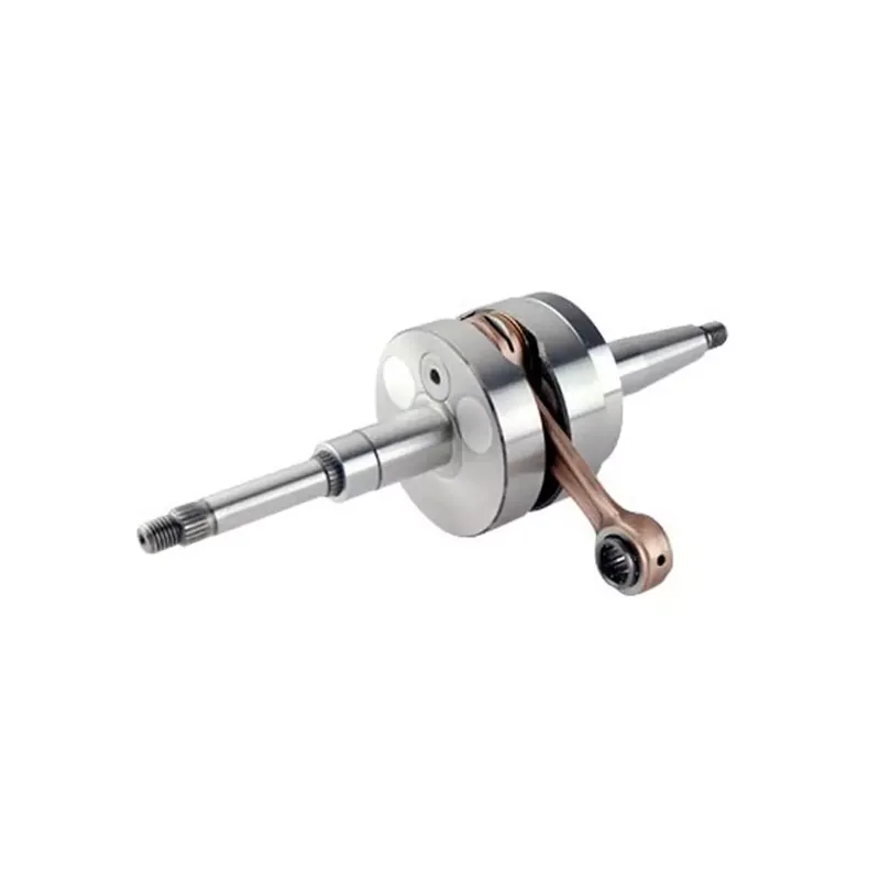 Meilleure Vente Vilebrequin Peugeot Ludix Speedfight 3 AC LC – DOPPLER S1R