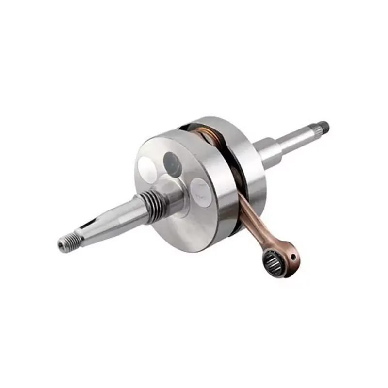 Top Vente Vilebrequin Peugeot Buxy Speedfight Trekker – DOPPLER S1R